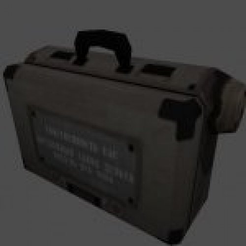 d3_bfgcase