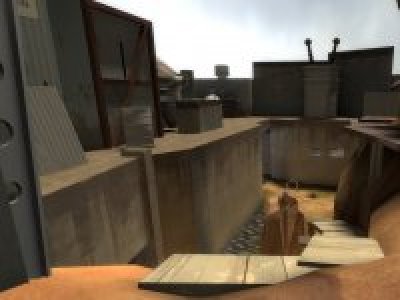 ctf_freezers_v2