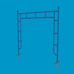 scaffold_a