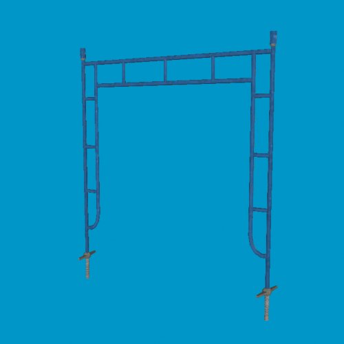 scaffold_a