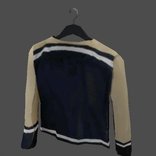 cc_prCloth_01_a