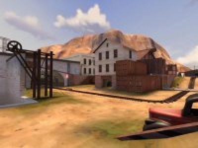 pl_norad