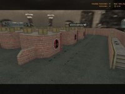 bob_fightyard_final