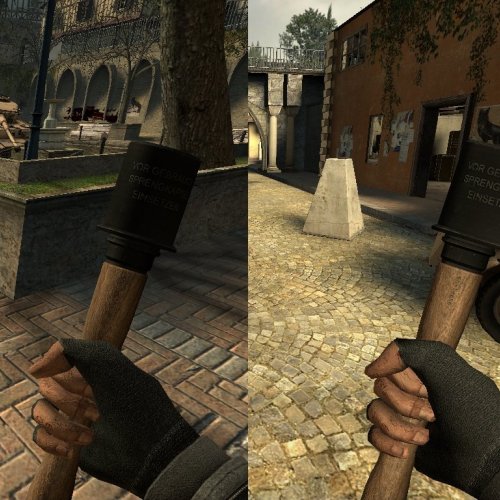 Hi-Res_Axis_Nade_Pack_By_PROPEN_With_World_Models!