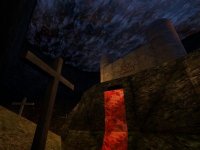 AS-GolgothaAL