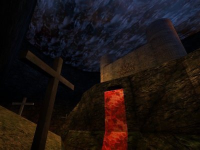 AS-GolgothaAL
