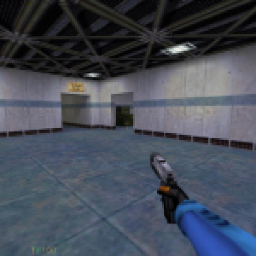 USP