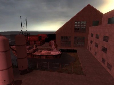 island_fortress_final