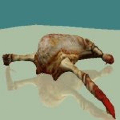 Dead_Headcrab