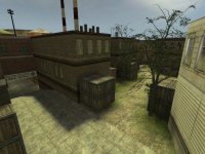 de_cpl_mill