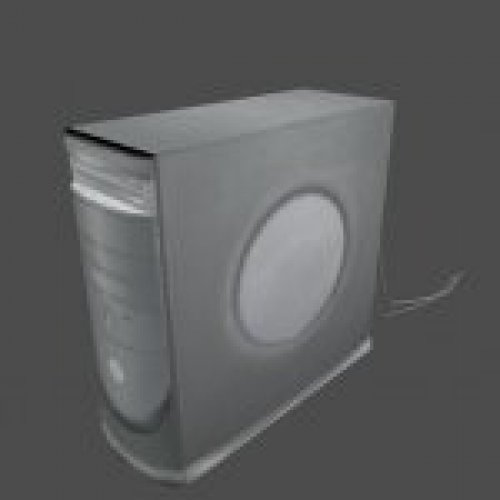 computer_case