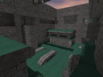 castle_overload