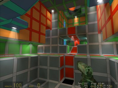 dm_module3_v2