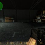 JeZ_s_Black_Gloves