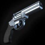 MP-412 REX