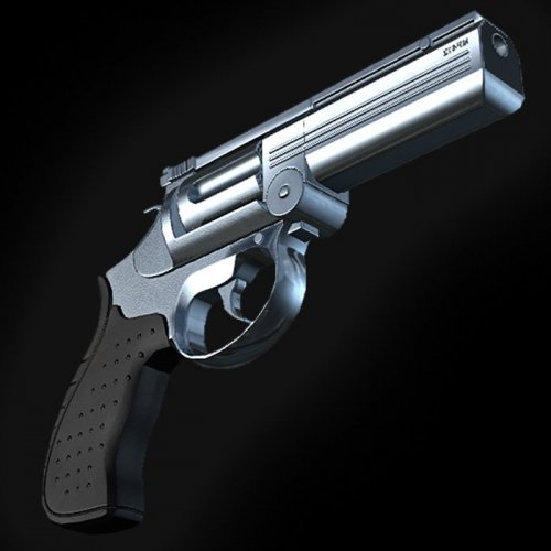 MP-412 REX