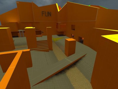 dod_s4e_orange_funmap1