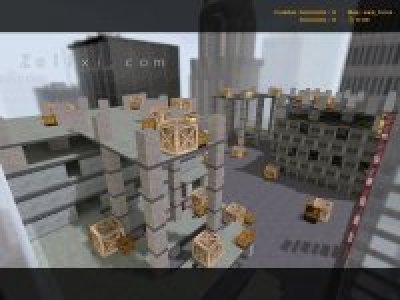cs_force