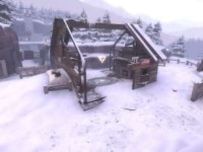 cp_coldfront_rc3