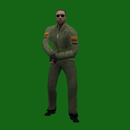 Gurkhas_LT
