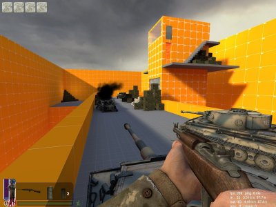 dod_orange_bridge_b1