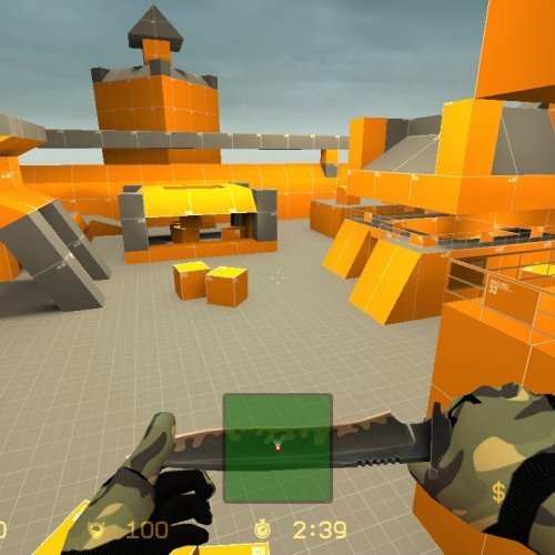 Tactical_Camo_Gloves