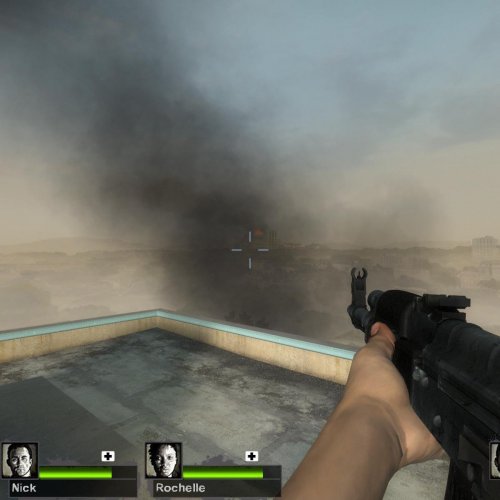 Synthetic_AK47_Final_(.vpk_installation)