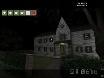 dod_nighthouse_final