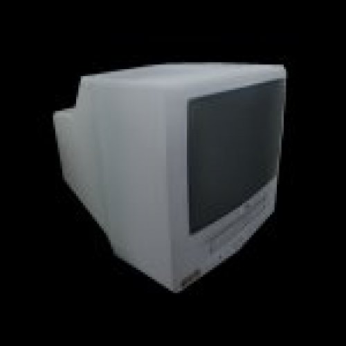 e4g1e_tv.mdl