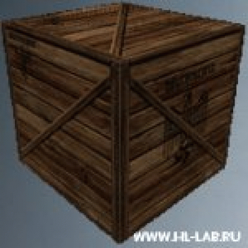 gerbox2