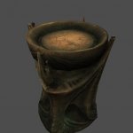 tesv_marabowl