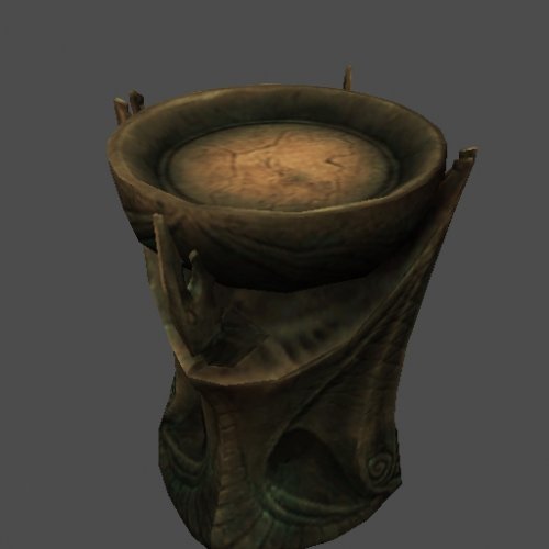 tesv_marabowl