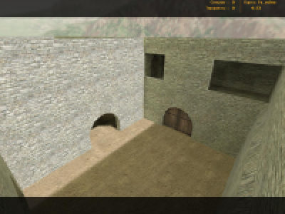 fy_ruins