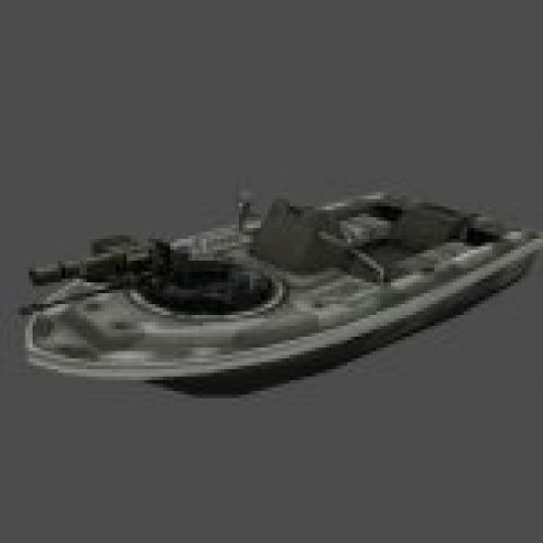 boat_fc_001