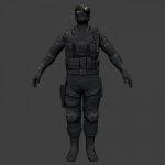Special Ops