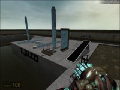 gm_water_n_land_v5