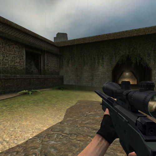 AWP