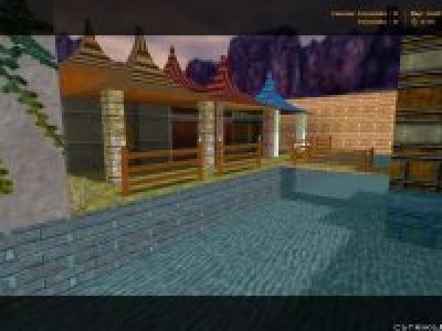 frostys_china_cz