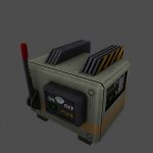 geo_battery2
