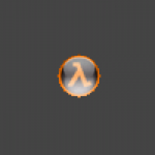 Jed's Half-Life Model Viewer 1.36