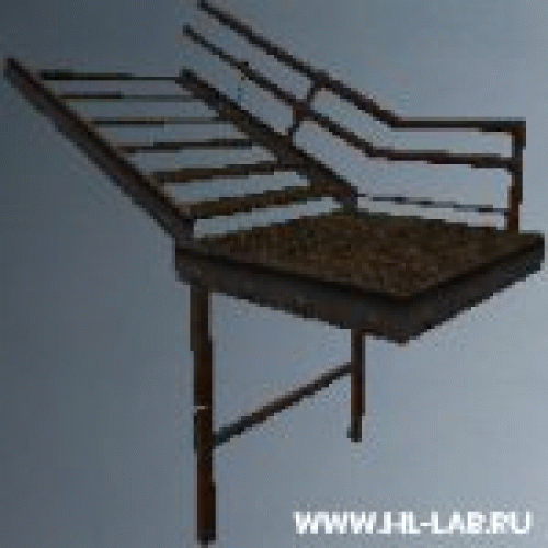 stairs_pd