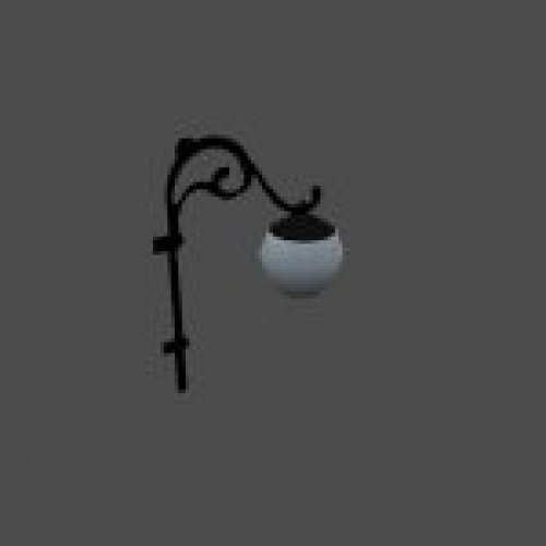 lampa