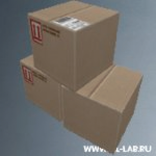 box03