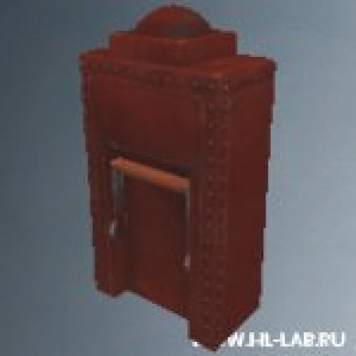 interruptor