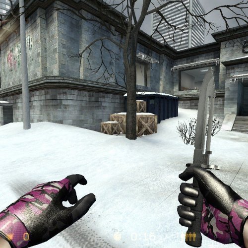 Chrono_and_Kamy_s_King_Cobra