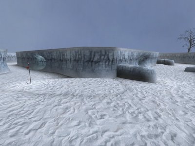 dod_icecaverns_fixed