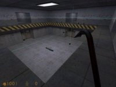 grey_2k6