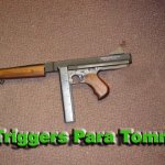 Trigger_s_Para_Tommy