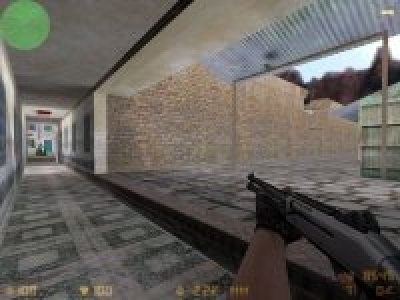 cs_chawl_cz