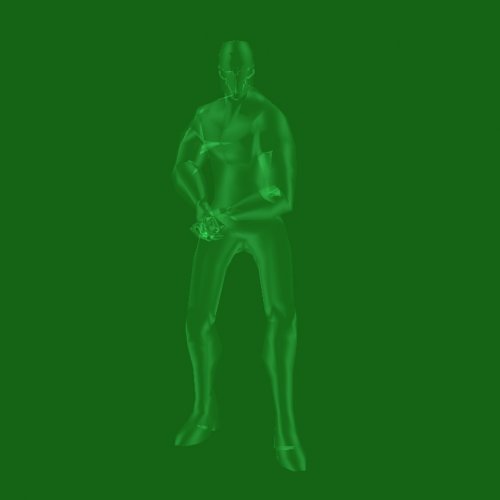 Cyborg_Ninja_Stealth